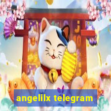 angelilx telegram